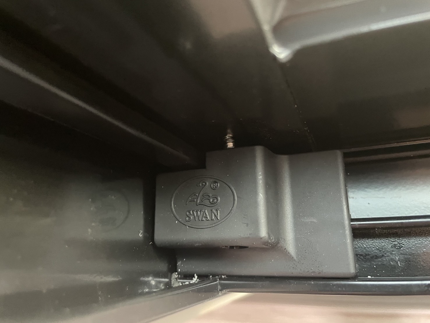 台南佳里子龍三街包框工程